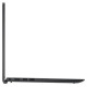 Dell Vostro 3510 (N8802VN3510UA_WP)