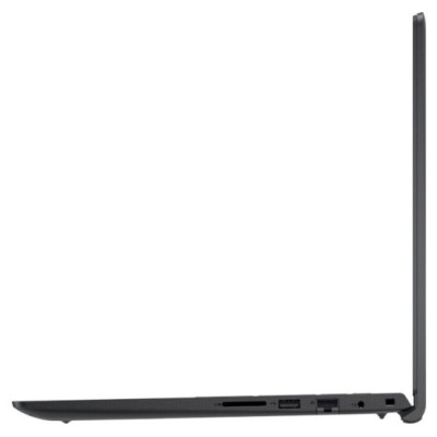 Dell Vostro 3510 (N8802VN3510UA_WP)