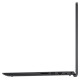 Dell Vostro 3510 (N8802VN3510UA_WP)