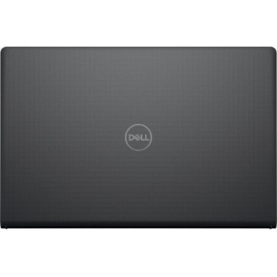 Dell Vostro 3510 (N8802VN3510UA_WP)