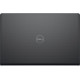 Dell Vostro 3510 (N8802VN3510UA_WP)