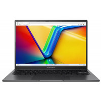 ASUS Vivobook 14X K3405VF-LY068 (90NB11B1-M002J0)