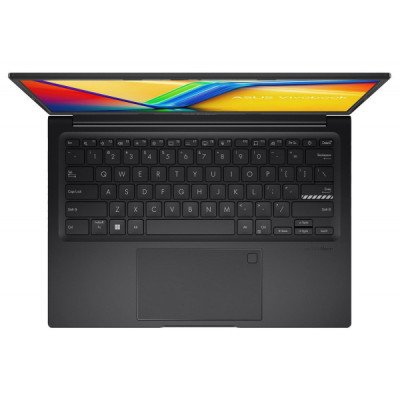 ASUS Vivobook 14X K3405VF-LY068 (90NB11B1-M002J0)