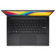 ASUS Vivobook 14X K3405VF-LY068 (90NB11B1-M002J0)