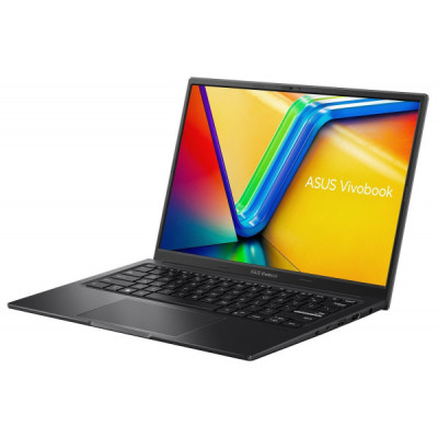 ASUS Vivobook 14X K3405VF-LY068 (90NB11B1-M002J0)