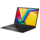 ASUS Vivobook 14X K3405VF-LY068 (90NB11B1-M002J0)