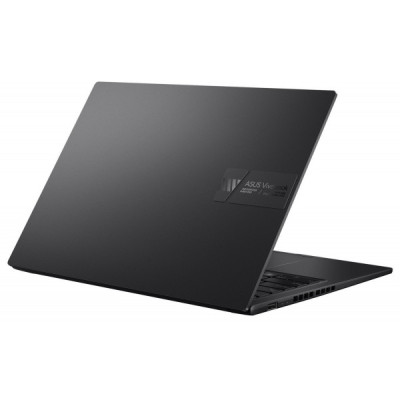 ASUS Vivobook 14X K3405VF-LY068 (90NB11B1-M002J0)