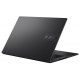 ASUS Vivobook 14X K3405VF-LY068 (90NB11B1-M002J0)