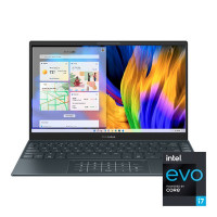 ASUS ZenBook 13 OLED UX325EA (UX325EA-OLED561W)