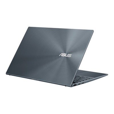 ASUS ZenBook 13 OLED UX325EA (UX325EA-OLED561W)