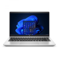 HP Probook 440 G9 (7M9X7ES)