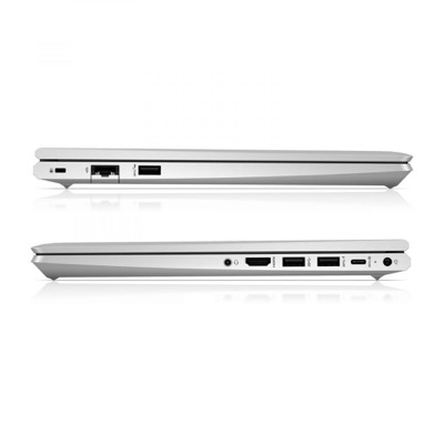 HP Probook 440 G9 (7M9X7ES)