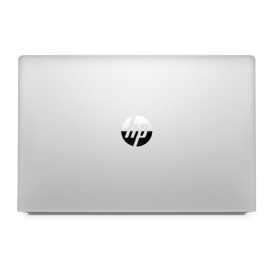 HP Probook 440 G9 (7M9X7ES)