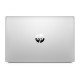 HP Probook 440 G9 (7M9X7ES)