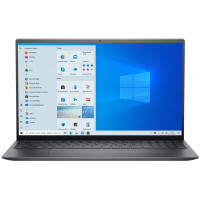 Dell Vostro 5515 Grey (N1000VN5515UA_WP)