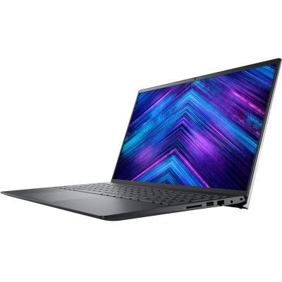 Dell Vostro 5515 Grey (N1000VN5515UA_WP)