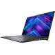 Dell Vostro 5515 Grey (N1000VN5515UA_WP)