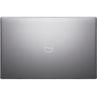 Dell Vostro 5515 Grey (N1000VN5515UA_WP)