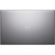 Dell Vostro 5515 Grey (N1000VN5515UA_WP)