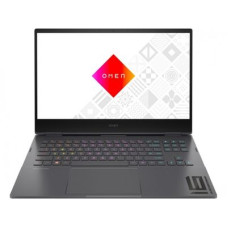 HP OMEN 16-N0023DX (6A8H3UA)