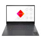 HP OMEN 16-N0023DX (6A8H3UA)