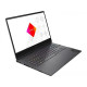 HP OMEN 16-N0023DX (6A8H3UA)