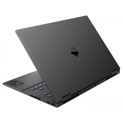 HP OMEN 16-N0023DX (6A8H3UA)