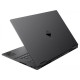 HP OMEN 16-N0023DX (6A8H3UA)