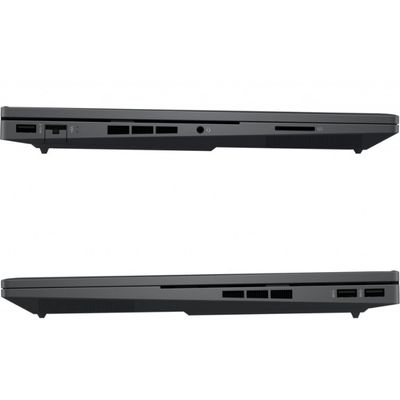 HP OMEN 16-N0023DX (6A8H3UA)