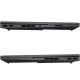 HP OMEN 16-N0023DX (6A8H3UA)