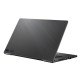 Asus ROG Zephyrus G16 GU603ZI-N4030 (90NR0H13-M001W0)