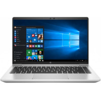 HP ProBook 445 G8 (43A28EA)