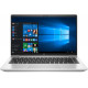 HP ProBook 445 G8 (43A28EA)