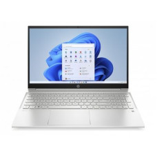 HP 15s-FQ3801NC (463U0EA)