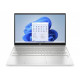 HP 15s-FQ3801NC (463U0EA)