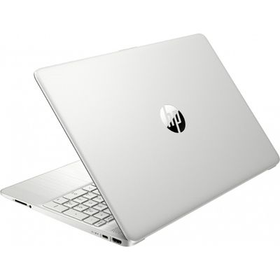 HP 15s-FQ3801NC (463U0EA)