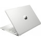 HP 15s-FQ3801NC (463U0EA)