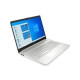 HP 15s-FQ3801NC (463U0EA)
