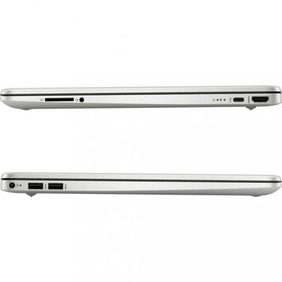 HP 15s-FQ3801NC (463U0EA)