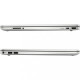 HP 15s-FQ3801NC (463U0EA)