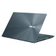 ASUS ZenBook Pro 15 UM535QE (UM535QE-XH91T)