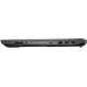 HP Pavilion Gaming 15-ec2004ua (4A7M7EA) FullHD Black