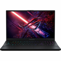 ASUS ROG Zephyrus S17 GX703HM-KF021 (90NR06E1-M00600)