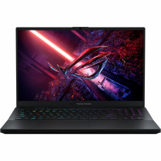 ASUS ROG Zephyrus S17 GX703HM-KF021 (90NR06E1-M00600)