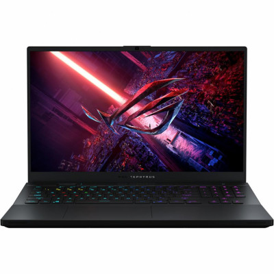 ASUS ROG Zephyrus S17 GX703HM-KF021 (90NR06E1-M00600)