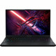 ASUS ROG Zephyrus S17 GX703HM-KF021 (90NR06E1-M00600)