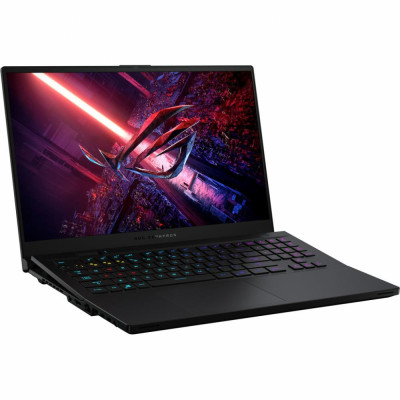 ASUS ROG Zephyrus S17 GX703HM-KF021 (90NR06E1-M00600)