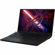 ASUS ROG Zephyrus S17 GX703HM-KF021 (90NR06E1-M00600)