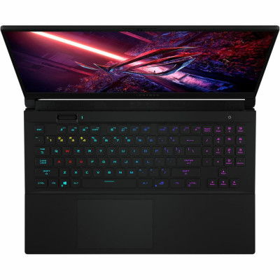 ASUS ROG Zephyrus S17 GX703HM-KF021 (90NR06E1-M00600)
