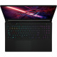 ASUS ROG Zephyrus S17 GX703HM-KF021 (90NR06E1-M00600)